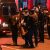 Chinese police get violent as COVID-19 lockdown protests sweep across the country