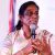PT Usha is all set to become Indian Olympic Association chief first woman to become president| उड़न परी PT Usha का IOA चीफ बनना बिल्कुल तय, अध्यक्ष बनने वाली बनेंगी पहली महिला